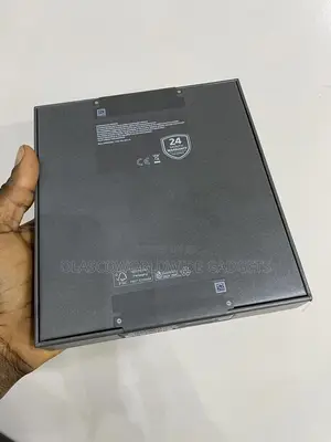 New Samsung Galaxy Z Fold7 256 GB Blue