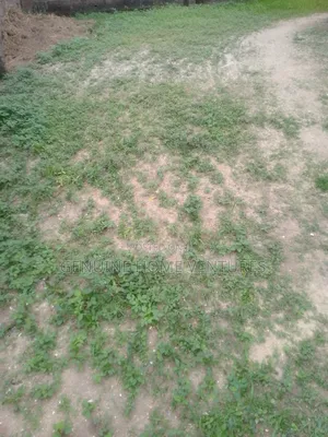 Land for Sale Opposite Chevron Lekki