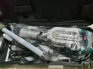 Demolition Breaker/Jack Hammer Machine