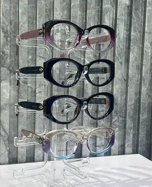 Bvlgari Quality Luxury Sunglasses