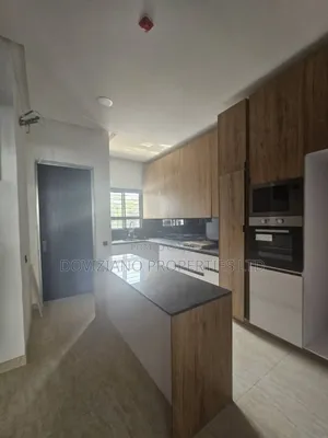 4bdrm Duplex in Ikeja GRA for rent