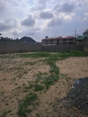 Dry Land for Sale Satellitetown Inside Estate
