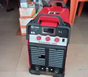Welding Machine