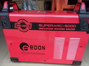 Welding Machine