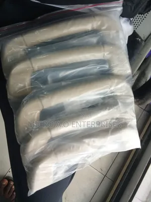 Roof Handle Toyota Camry 2010