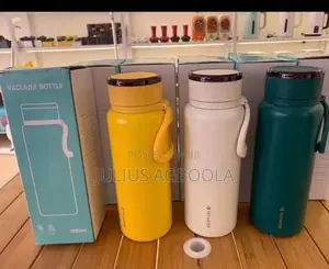1.5 L Quality Vacuum Flasks