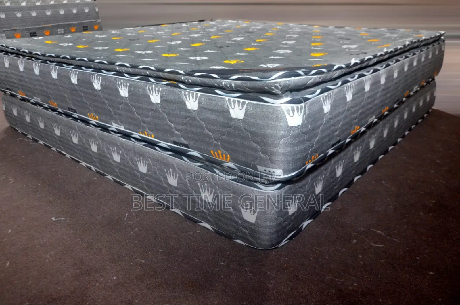 High Quality Mattress