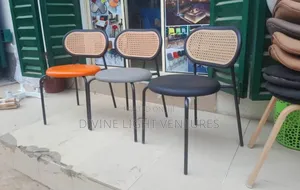 Beautiful Dining Chair