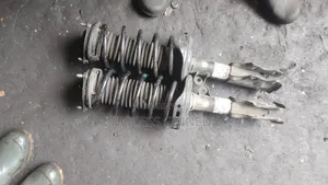 Complete Front Shock For Acura Rdx