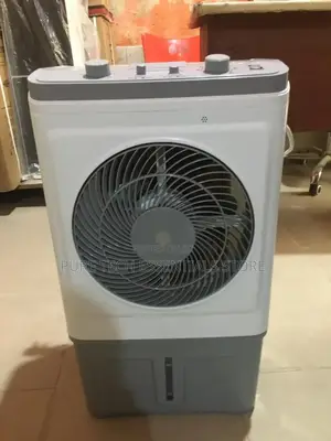 Original Sontec Air Cooler 20liters Water Tank