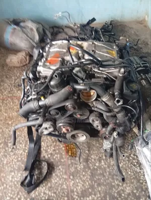 Direct Tokunbo Engine Range Sports 2016 Uk