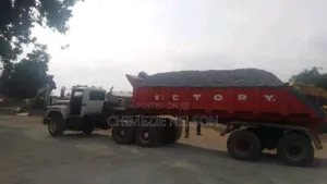 Chippings in Port Harcourt