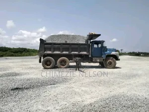 Chippings in Port Harcourt