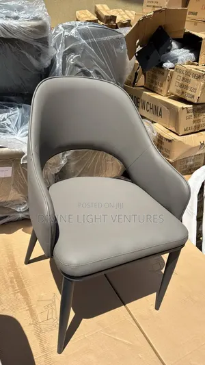 Durable Quality Chair