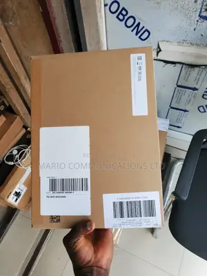 New Laptop Microsoft Surface Laptop 7 32GB Intel Core Ultra 7 SSD 1T