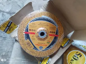 Original/Top Quality Chronenflex Filling Stone