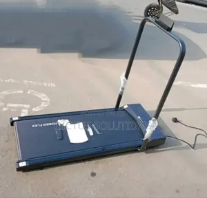 Home Treadmill