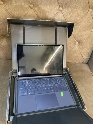 Photo - Laptop Dell XPS 13 16GB Intel Core I5 SSD 1T