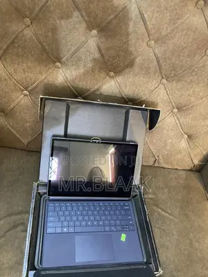 Laptop Dell XPS 13 16GB Intel Core I5 SSD 1T
