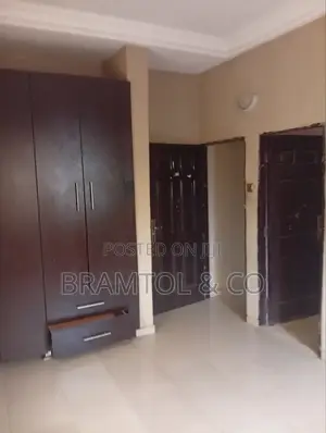 3bdrm Bungalow in Cbn Quarters, FHA for rent