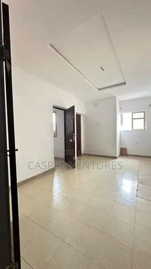 1bdrm Room & Parlour in London Gardens for rent