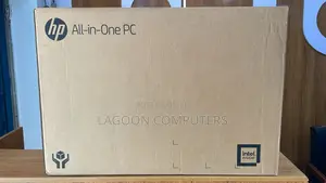 New Desktop Computer HP ProOne 400 8GB Intel Core i7 SSD 512GB