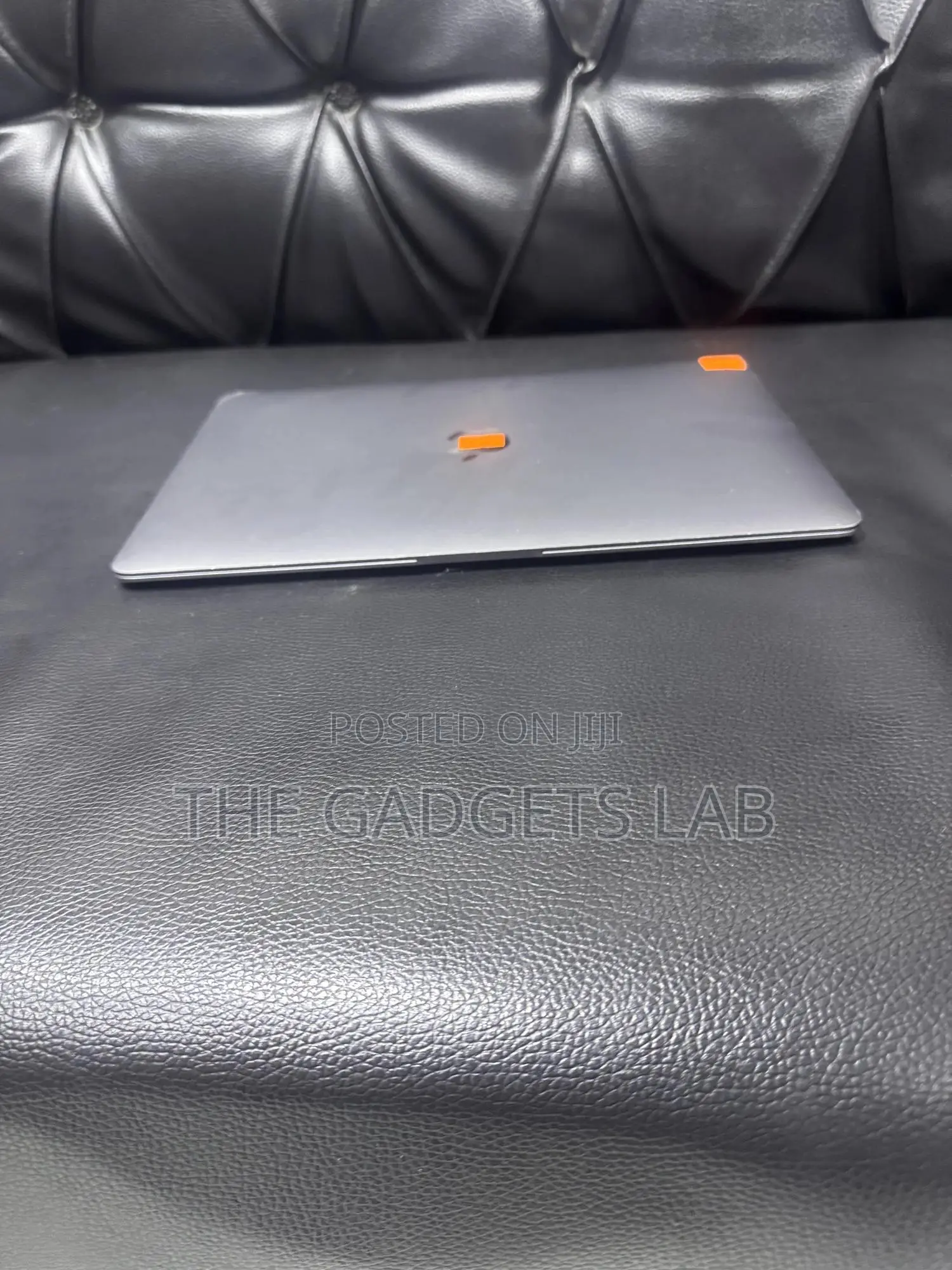 Laptop Apple MacBook Air 8GB Apple M1 SSD 256GB