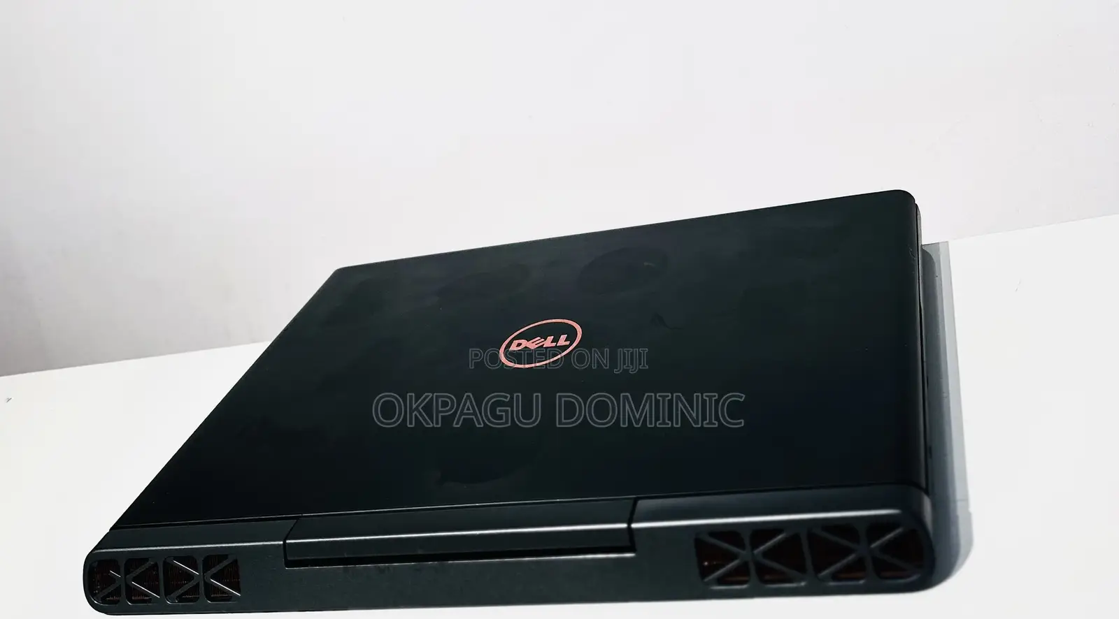 Laptop Dell Inspiron 15R SE 7520 16GB Intel Core I5 SSD 256GB