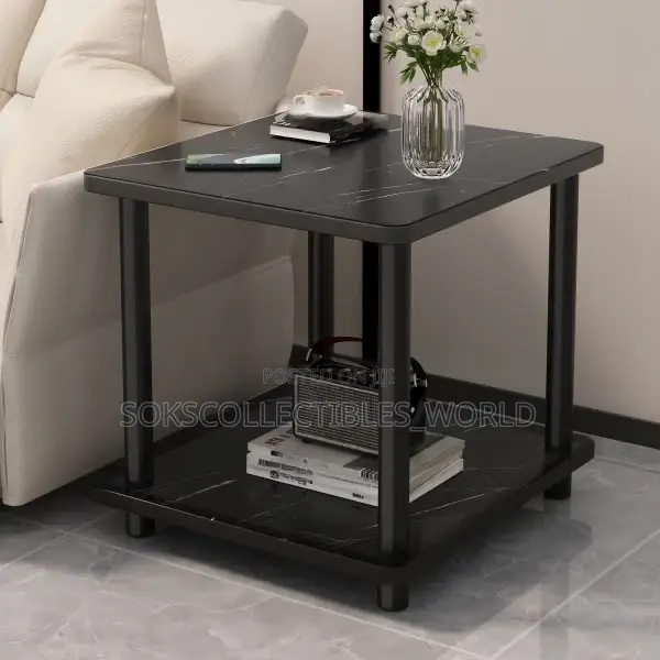 Nordic Side Table, Household Bedside Tables
