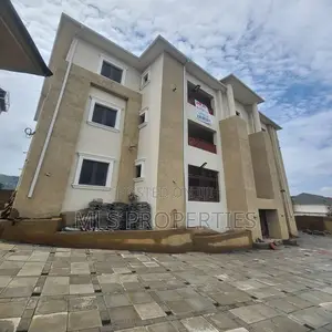 2bdrm Apartment in Dawakin Kudu for rent