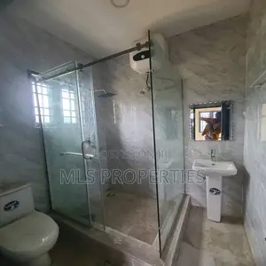 2bdrm Apartment in Dawakin Kudu for rent