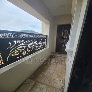 2bdrm Apartment in Dawakin Kudu for rent