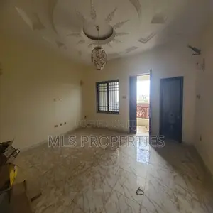 2bdrm Apartment in Dawakin Kudu for rent