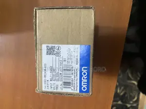 E5ec Temperature Control