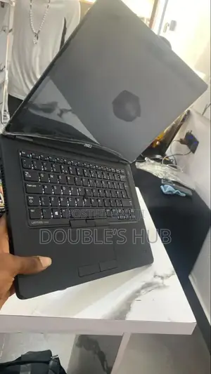 Laptop Dell Latitude 5450 8GB Intel Core I5 SSD 128GB