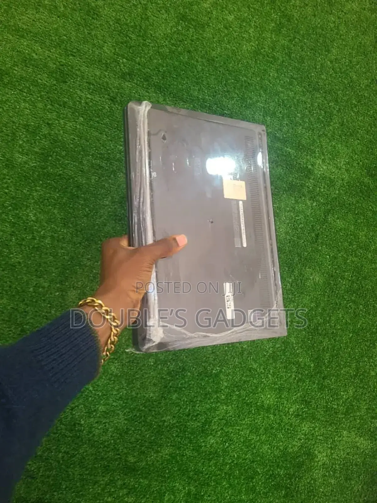 Laptop Dell Latitude 5450 8GB Intel Core I5 SSD 128GB
