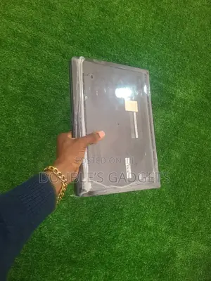 Laptop Dell Latitude 5450 8GB Intel Core I5 SSD 128GB