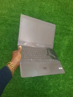 Laptop Dell Latitude 5450 8GB Intel Core I5 SSD 128GB