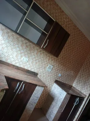 2bdrm Apartment in Abiola Farms Estate, Ayobo for rent