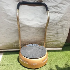 Blood Circulation Machine