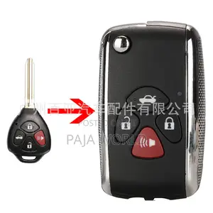 Car Key and Remote Programming. Car Tracker