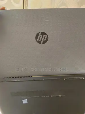 Laptop HP 250 G8 8GB Intel Core I5 SSD 256GB