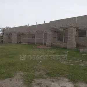 2bdrm Bungalow in Masaka for sale