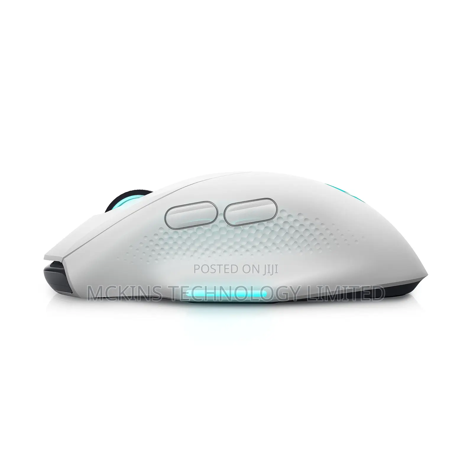 Alienware 620m Wireless Gaming Mouse