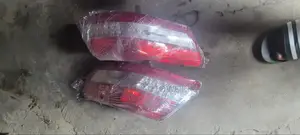 Rear Light Toyota Camry 2010