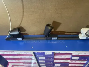 Track Lights