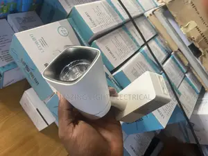 Track Lights