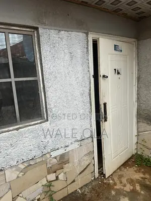 Photo - 1bdrm Room & Parlour in Jahi 1 for rent