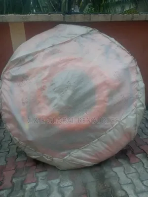 Apollo Personnel Transfer Basket (4 Men)