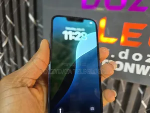 Apple iPhone 13 Pro 128 GB Green